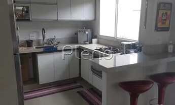 Imagem 4: Venda Casa com 3 dormitórios