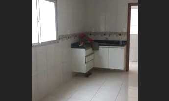 Imagem 3: Apartamento em Olinda