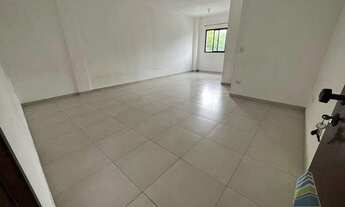 Imagem 3: Kitnet, Guilhermina, Praia Grande, Cod: 13898