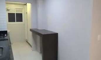 Imagem 6: Apartamento para Locação em Jundiaí, Engordadouro, 3 dormitórios, 1 suíte, 2 banheiros, 2