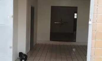 Imagem 2: Reyson Pereira, Alugo Casa de 3 quartos na Primavera!