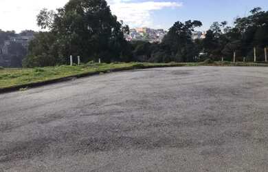 Imagem 2: Terreno Nova Jaguari