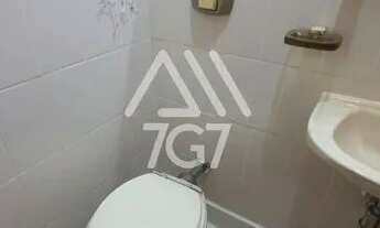 Imagem 6: APARTAMENTO À VENDA NA ENSEADA