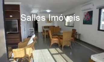 Imagem: APARTAMENTO AMPLO PARA LOCAÇÃO ANUAL!