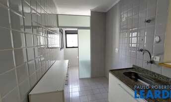 Imagem 9: APARTAMENTO - BROOKLIN - SP