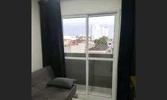 Imagem 4: APARTAMENTO NA VILA FLORESTA