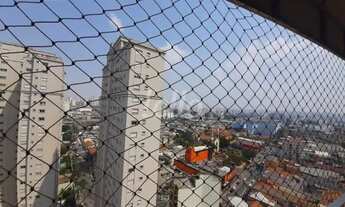 Imagem 4: São Paulo - Apartamento Padrão - Belém