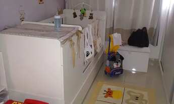 Imagem 3: Vendo novíssimo, único dono