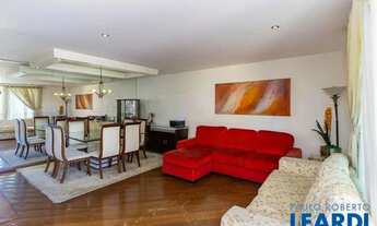 Imagem 4: APARTAMENTO - BROOKLIN - SP