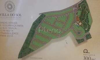 Imagem 7: Terreno - Jardim São Marcos - Valinhos