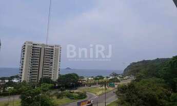 Imagem: AMPLO COM 278 M2