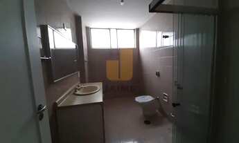 Imagem 16: Apartamento em ótima localização em excelente estado, próximo ao Shopping e ótimas faculda