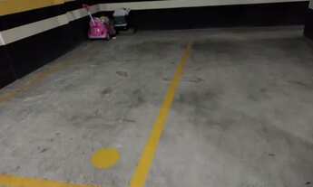 Imagem 6: Lindo 2 quartos em Itapuã - Vila Velha - ES