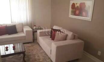 Imagem 5: Casa - Parque Imperador - Campinas