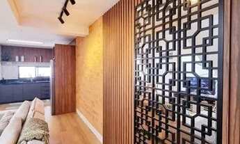 Imagem 5: Casa para venda tem 134 metros quadrados com 3 quartos em Campeche - Florianópolis - SC