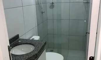 Imagem 6: Alugo Linda Casa Projetada ( Araçagy