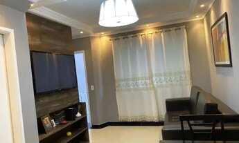 Imagem 3: Casa para venda tem 102 metros quadrados com 3 quartos em Mirandópolis - São Paulo Entrada