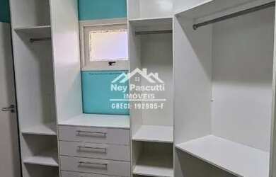 Imagem 6: CASA PARA LOCAÇÃO EM CONDOMÍNIO FECHADO ARUJÁ 5. Não perca essa oportunidade