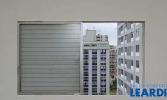 Imagem 5: APARTAMENTO - VILA MADALENA - SP