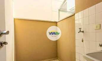 Imagem 6: Casa com 2 dormitórios para alugar por R$ 3.110,00/mês - Jardim Sarah - São Paulo/SP