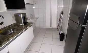 Imagem 7: ALUGO 2/4 NA JATIÚCA