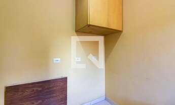 Imagem 6: Apartamento para Aluguel - Vila Yara, 1 Quarto, 17 m2