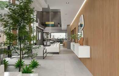 Imagem 6: Venda Casa em condomínio com 3 dormitórios