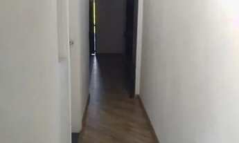 Imagem 4: COMERCIAL - VILA OLÍMPIA - SP