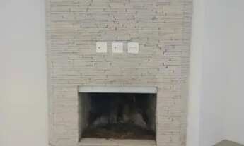 Imagem 5: CASA EM CONDOMÍNIO - BROOKLIN - SP