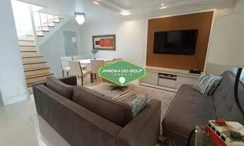 Imagem: Casa à venda na Granja Julieta