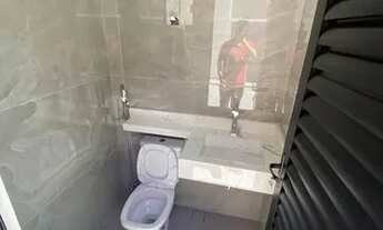 Imagem 3: Sua casa de Alto padrão em Jardim Alvorada - Maringá - PR