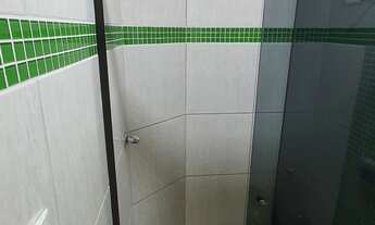 Imagem 4: Apartamento 2 quartos , leia o anúncio