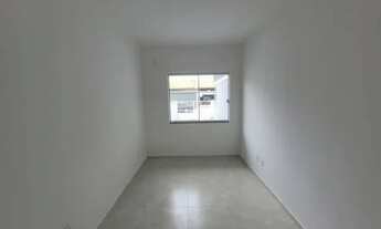 Imagem 7: Casa - Palhoça SC