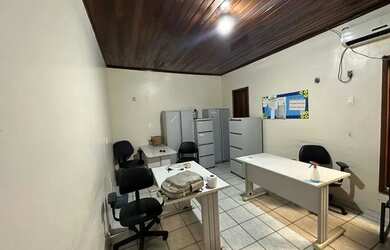 Imagem 7: Cód.: 1514 - CASA NO CENTRO