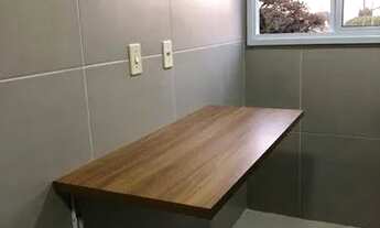 Imagem 7: Studio com 1 dormitório para alugar, 44 m² por R$ 2.500,00/mês - Jardim América - Sorocaba