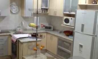 Imagem 3: Venda Sobrado Sao Caetano do Sul Olímpico Ref: 2572