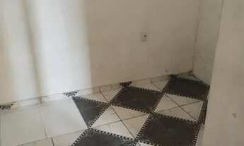 Imagem: ALUGA-SE KITNET