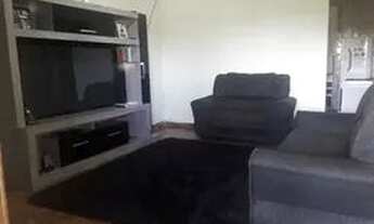 Imagem 2: Casa a venda em Piabetá-Magé