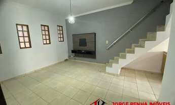 Imagem 7: Casa para Locação no bairro Satélite