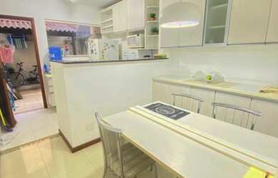 Imagem 4: Alugo casa na ribeira em Angra dos Reis