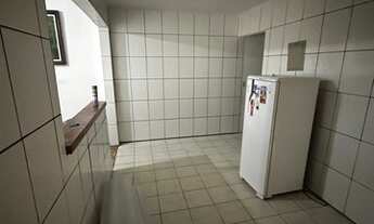 Imagem 6: VENDO CASA GERMINADA (2 casas) OPORTUNIDADE