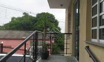 Imagem 3: Apartamento para locação