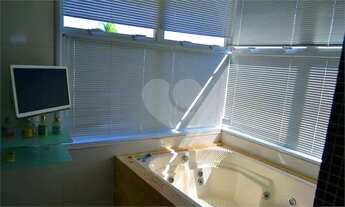 Imagem 6: Casa à venda no Condomínio Jardim Paulista II em Vinhedo