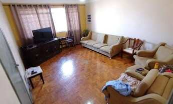 Imagem 7: Casa - Jardim Nossa Senhora Auxiliadora - Campinas