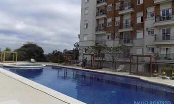 Imagem 4: APARTAMENTO - GRANJA VIANA - SP