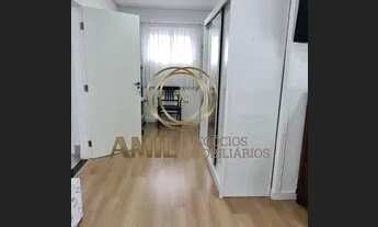 Imagem 4: TAUBATÉ - Casa Padrão - CENTRO