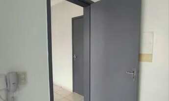 Imagem 4: ALLEGRO 2 quartos