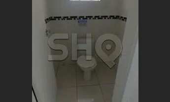 Imagem 4: Salão Comercial em Moema com 550m²