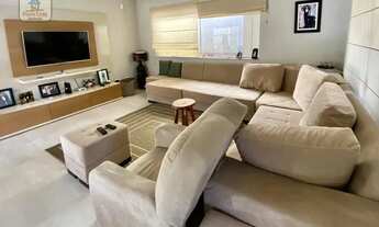 Imagem 5: Atibaia - Casa Padrão - Vila Esperia ou Giglio