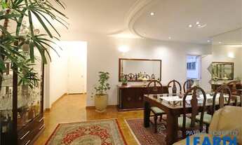 Imagem 7: APARTAMENTO - PINHEIROS - SP